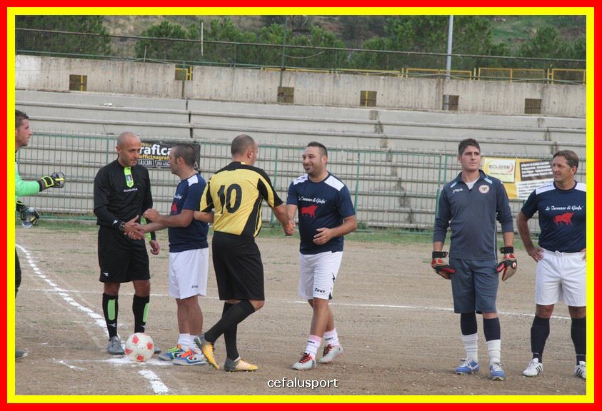 171004 cefalusport 140.jpg